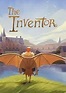 The Inventor (2023) - FilmAffinity