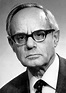 Karl Rahner – Instituto Bíblico Sapiranguense