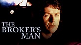 The Broker's Man (1997) for Rent on DVD - DVD Netflix