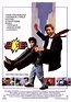 Viceversa (1988) esp. tt0096380 C. | Movie posters, Movies, Poster