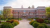 2018-2019 Cost of Attendance - Eastern Washington University | UnivStats