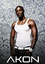 Akon Wallpapers - Wallpaper Cave
