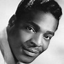 Brook Benton's Death - Cause and Date - The Celebrity Deaths