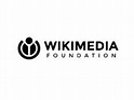 Wikimania 2022: The festival edition brings together Wikipedia ...