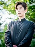 Shin Dong-wook Profile and Facts (Updated!) - Kpop Profiles