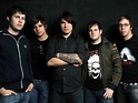 Hawthorne Heights Wallpapers - Wallpaper Cave