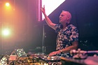 FATBOY SLIM LOVES JAPAN TOUR – PHOTO – WOMB (EN)