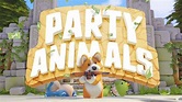 "The Funniest Game on Steam": Everything you need to know about Party ...