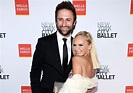 Kristin Chenoweth, Josh Bryant Are Engaged After 3 Years of Dating | Us ...