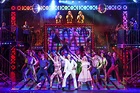 West End hit Saturday Night Fever comes to Theatre Severn - Shropshire ...