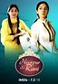 Watch Noorpur Ki Rani Online, All Seasons or Episodes, Drama | Show/Web ...