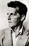 Wittgenstein - Explicação, descrição e problemas filosóficos - Páginas ...