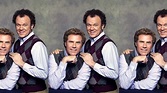 Why ‘Step Brothers’ Is the Greatest Movie Comedy of the Past Decade
