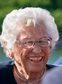 monarchico: Astrid di Norvegia compie 88 anni