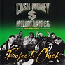 Cash Money Millionaires – Project Chick (2000, CD) - Discogs