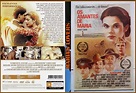 OS AMANTES DE MARIA (1984)
