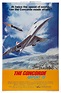 The Concorde... Airport '79 (1979) - IMDb