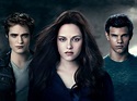 Fotos e Imágenes de La Saga Crepusculo, Twilight Saga