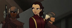 Star Wars Forces of Destiny | Lucasfilm.com