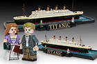 LEGO® Titanic 10294 LEGO® Icons Buy Online At The Official LEGO® Shop ...