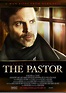 The Pastor (2016) - IMDb