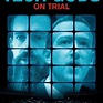 Tech Gods on Trial - Rotten Tomatoes