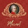 Wolfgang Amadeus Mozart - Halidon