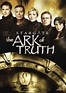 Stargate: El arca de la verdad (2008) - FilmAffinity