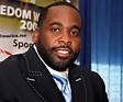 Kwame Kilpatrick Biography - Facts, Childhood, Family Life & Achievements
