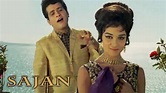 Watch Sajan (1969) (Hindi) Full HD Movie Online on ZEE5