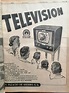 Setenta años de la televisión mexicana, una transformación en pantalla ...