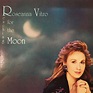 Reaching for the Moon by Roseanna Vitro | ReverbNation