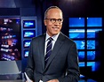 NBC Nightly News with Lester Holt - NBC.com