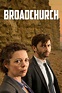 Reparto Broadchurch temporada 1 - SensaCine.com