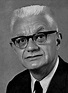 Carl G. Hempel | Department of Philosophy