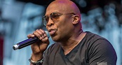 Haddaway Sells Recorded Stake, Including 'What Is Love,' to BMG