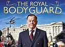 The Royal Bodyguard TV Show Air Dates & Track Episodes - Next Episode