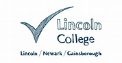 Qualification Guide, Lincoln College