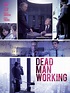 Amazon.de: Dead Man Working ansehen | Prime Video