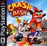 Crash Bash - Télécharger ROM ISO - RomStation