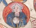 Caterina di York - Wikiwand