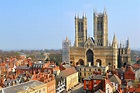 10 Best Things to Do in Lincoln - What is Lincoln Most Famous For? – Go ...