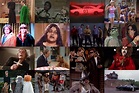 28 Classic Halloween TV Episodes - Entertainer.news