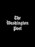 Who Owns the Washington Post - zeen