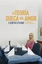 La teoría sueca del amor - Documental dirigido por Erik Gandini - Crítica