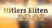 Hitlers Eliten nach 1945 – fernsehserien.de