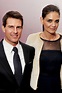 Blindsided! 7 Celebrity Divorces That Took a Spouse by Surprise | Tom ...