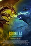 "Godzilla 2", escena post-créditos: ¿qué significa el final de la nueva ...