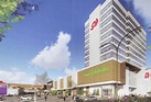 Mallplaza: ¿Qué marcas tendrá el nuevo centro comercial de Comas?