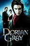 Dorian Gray (2009) - Posters — The Movie Database (TMDb)